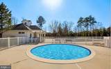 26347 Timbercreek Lane - Photo 61