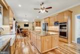 3833 Pleasant Valley Road - Photo 10