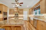 3833 Pleasant Valley Road - Photo 11