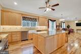 3833 Pleasant Valley Road - Photo 14
