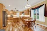 3833 Pleasant Valley Road - Photo 17