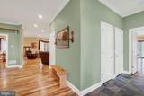 3833 Pleasant Valley Road - Photo 22