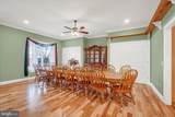 3833 Pleasant Valley Road - Photo 23