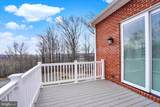 3833 Pleasant Valley Road - Photo 28