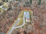 3833 Pleasant Valley Road - Photo 5