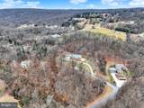 3833 Pleasant Valley Road - Photo 65