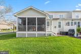 31940 Dogwood Way - Photo 6