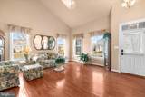 31940 Dogwood Way - Photo 7