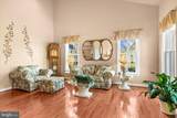 31940 Dogwood Way - Photo 8