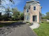 6416 Edesville Road - Photo 1