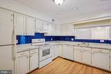 2217-G Lovedale Lane - Photo 10