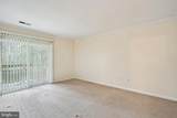 2217-G Lovedale Lane - Photo 11