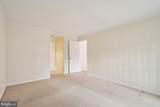 2217-G Lovedale Lane - Photo 12