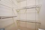 2217-G Lovedale Lane - Photo 13