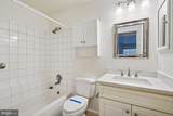 2217-G Lovedale Lane - Photo 14