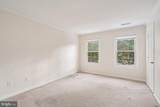 2217-G Lovedale Lane - Photo 16