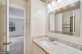 2217-G Lovedale Lane - Photo 18