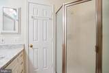 2217-G Lovedale Lane - Photo 19