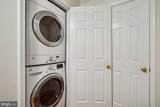 2217-G Lovedale Lane - Photo 20