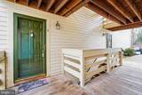 2217-G Lovedale Lane - Photo 21