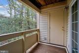 2217-G Lovedale Lane - Photo 22
