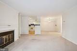 2217-G Lovedale Lane - Photo 4