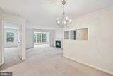 2217-G Lovedale Lane - Photo 6