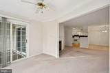 2217-G Lovedale Lane - Photo 8