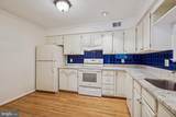 2217-G Lovedale Lane - Photo 9