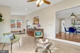 4122 16TH Street - Photo 47