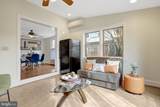 4122 16TH Street - Photo 48
