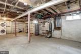 4122 16TH Street - Photo 49