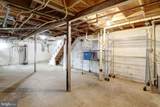 4122 16TH Street - Photo 51