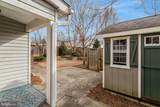 4122 16TH Street - Photo 53