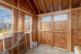 4122 16TH Street - Photo 54