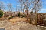 4122 16TH Street - Photo 55