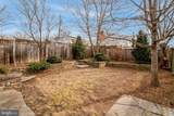 4122 16TH Street - Photo 56
