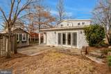 4122 16TH Street - Photo 57