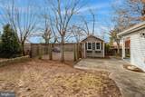 4122 16TH Street - Photo 58
