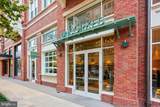 8101 Connecticut Avenue - Photo 34