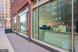 8101 Connecticut Avenue - Photo 36