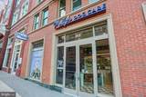8101 Connecticut Avenue - Photo 38