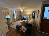 3566 Indian Queen Lane - Photo 14