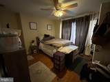3566 Indian Queen Lane - Photo 15