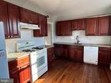 3566 Indian Queen Lane - Photo 16