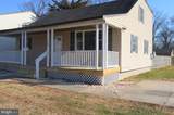 449 Law Street - Photo 1