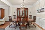 8378 Old Vicarage Street - Photo 14