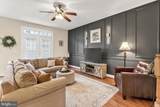 8378 Old Vicarage Street - Photo 15
