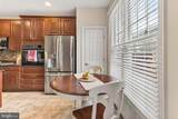 8378 Old Vicarage Street - Photo 18