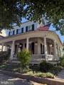 13 Main Street - Photo 2